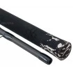 Спининг въдица Delphin Gamer 255см - 40гр