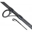 Спининг въдица Delphin Gamer 255см - 40гр
