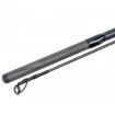 Спининг въдица Delphin Gamer 255см - 40гр