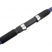 Телескопична въдица Filstar Blue Ocean