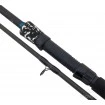 Спининг въдица Delphin Gamer 255см - 40гр
