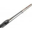 Спининг въдица Filstar Finesse Spin 1.98м - 3-12г