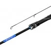 Спининг въдица Delphin Gamer 255см - 40гр