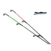 Фидер-пикер Formax Thunder Picker 3 м
