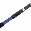Телескопична въдица Filstar Blue Ocean