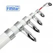 Телескоп с водачи FilStar White Ocean