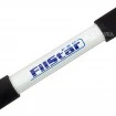 Телескоп с водачи FilStar White Ocean