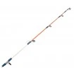 Въдица за лодка Osako Superstrong Boat 1.80м