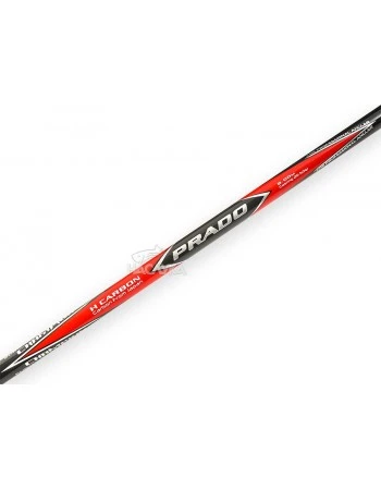 Болонезe Osako Prado - 6м