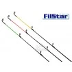 Фидер въдица FilStar Supreme Medium Feeder 3.75м