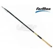 Телемач Formax Thunder 4.20м