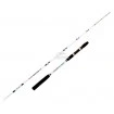 Въдица за лодка Osako Superstrong Boat 1.80м