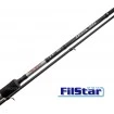 Спининг въдица FilStar Premier Crystal Spin