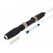 Въдица за лодка Osako Superstrong Boat 1.80м