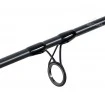 Спининг въдица Delphin Gamer 270см - 45гр