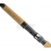 Телемач Formax Thunder 4.20м