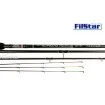 Фидер въдица FilStar Supreme Medium Feeder 3.75м
