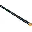 Телемач Formax Thunder 4.20м