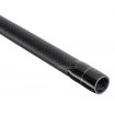 Шаранджийска въдица Delphin Armada Carp Black Way 3.0м - 2 части