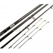 Фидер въдица FilStar Supreme Medium Feeder 3.75м