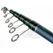 Телемач Formax Thunder 4.20м