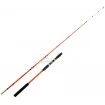 Въдица Osako Superstrong 150-260gr