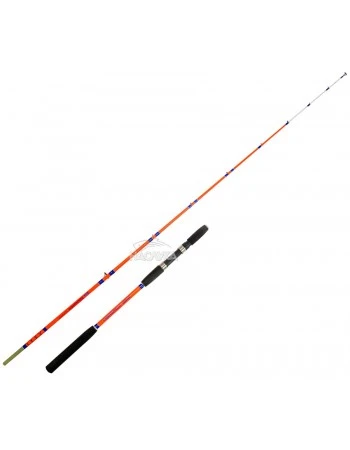 Въдица Osako Superstrong 150-260gr