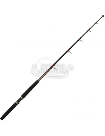Въдица за тролинг Filstar Goliath 1.80м