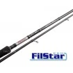 Спининг въдица FilStar Premier Crystal Spin