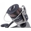 Комплект FilStar Universal Carp III