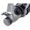 Комплект FilStar Universal Carp III