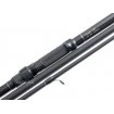 Комплект FilStar Universal Carp III