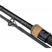 Шаранджийска въдица Delphin Armada Carp Black Way 3.0м - 2 части