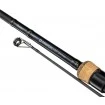 Шаранджийска въдица Delphin Armada Carp Black Way 3.0м - 2 части