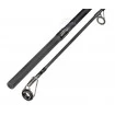 Шаранджийска въдица Delphin Armada Carp Black Way 3.0м - 2 части