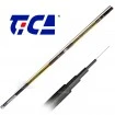 Директен Телескоп Tica Extreme