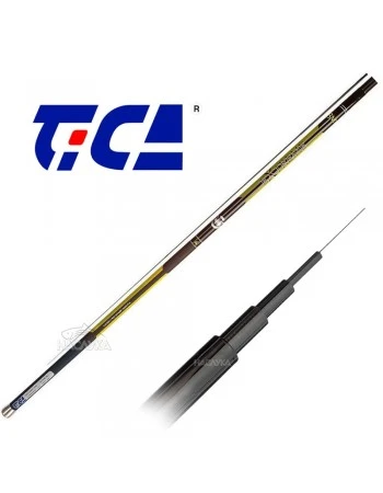 Директен Телескоп Tica Extreme