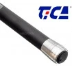 Директен Телескоп Tica Extreme