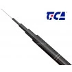 Директен Телескоп Tica Extreme