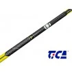 Директен Телескоп Tica Extreme