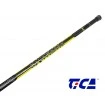 Директен Телескоп Tica Extreme