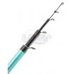 Болонеза Filstar Carbo Specialist X-Bolo 4.00м