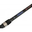 Телекарп Filstar X-treme Tele Carp 3.30м 3.5lb