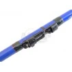 Болонеза Filstar Carbo Specialist X-Bolo 4.00м
