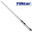 Спинингова въдица FilStar Finesse Spin 702 LML