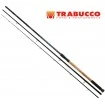 Мач въдица Trabucco Precision RPL Allrounder 3.60м