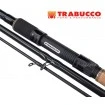 Мач въдица Trabucco Precision RPL Allrounder 3.60м