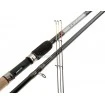 Фидер Filstar Premier Feeder 3.60м - 80г