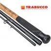 Мач въдица Trabucco Precision RPL Allrounder 3.60м