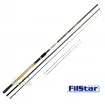 Фидер Filstar Premier Feeder 3.60м - 80г